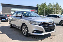 路虎攬勝/本田凌派/雪鐵龍C4 Cactus等重磅車型來襲