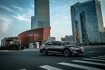 從制動(dòng)系統(tǒng)看新能源汽車“油改電”進(jìn)階