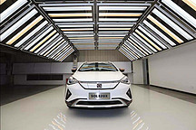 西雅特推遲入華，大眾電動(dòng)化進(jìn)程遇阻？