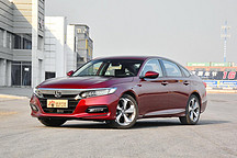 動力猛顏值高遠遠不夠 看“老戲骨們”如何應(yīng)對年輕化