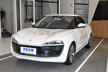 零跑S01車主維權(quán)：部分功能仍未實裝