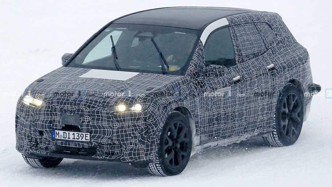 bmw-i<a class='link'  target='_blank'>next</a>-spy-photos.jpg