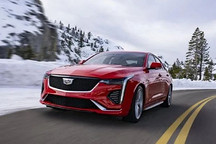 重磅 | 上汽新車55折起，最高優(yōu)惠超13萬元，史上最強(qiáng)惠民活動(dòng)只有10天！