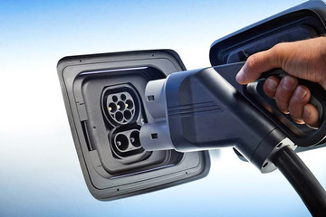 缩短充电时间 银联推出“无感”充电服务