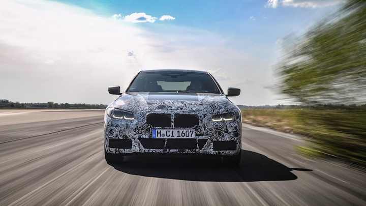 2021-bmw-4-series-prototype-2.jpg