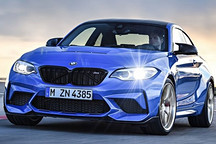 蔚來ES6/寶馬M新車/雷克薩斯NX等重磅車型來襲