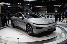 續(xù)航600+只是夢(mèng)想的首付款！高顏值+高性價(jià)比，這三款國(guó)產(chǎn)旗艦很能打