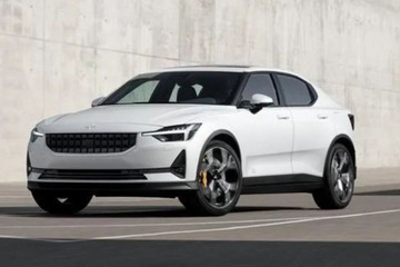 5s破百，价格低于50万却有100万级豪车性能！这8款车不仅跑得快，还能上绿牌