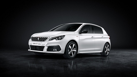 2018-peugeot-308-facelift.jpg