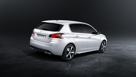 2018-peugeot-308-facelift (2).jpg