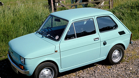 polski-fiat-126p.jpg