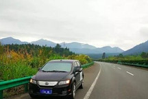 一位電動(dòng)車主11萬公里丈量中國(guó)后的使用感受 ——兼答車友十問