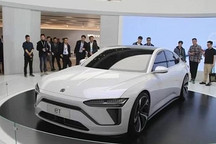 捷豹新F-PACE/奔馳新GLA/卡羅拉Trek等重磅車型來襲