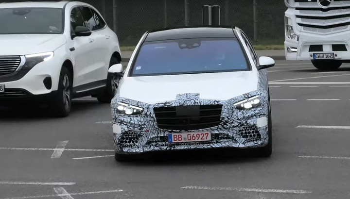 2021-mercedes-s-class-looks-nearly-ready-spotted-testing-in-germany-143349_1.jpg