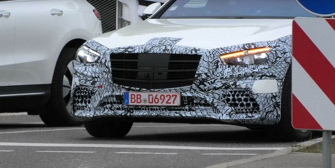 2021-mercedes-s-class-looks-nearly-ready-spotted-testing-in-germany_2.jpg