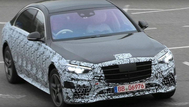 2021-mercedes-s-class-looks-nearly-ready-spotted-testing-in-germany_4.jpg
