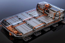 能量密度更高/成本或将降低 特斯拉改进“百万英里电池”