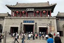 突擊表現(xiàn)出色 開威馬EX6的“神游”經(jīng)歷