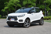 更有額外優(yōu)惠 新能源車企保價政策匯總