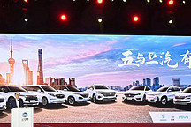 跃跃哲谈：车企需警惕被拖入价格战的“囚徒困境”