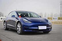 體驗了一遍小鵬P7后 小編竟然真的訂了車