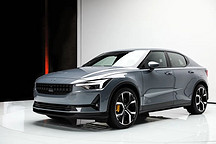 极星2是不是来得有些太迟了？