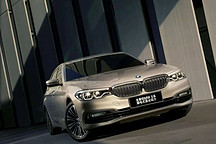 买车必看！4月份销量最好的几款新能源车都在这了