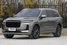 属偶发故障 理想发布刹车助力失效说明