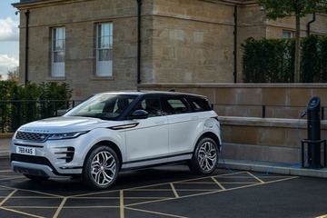 法拉利/?起亞純電SUV/大眾途銳GTE等重磅車型來襲