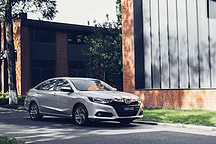 1.5L混動(dòng)帶來(lái)百公里4L油耗，簡(jiǎn)析廣汽本田凌派銳·混動(dòng)