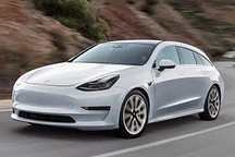 ​福特F-150/沃尔沃XC40/Polestar2等重磅车型来袭