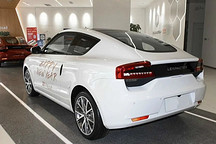 零跑汽车首批车主集体维权，有车主希望退车