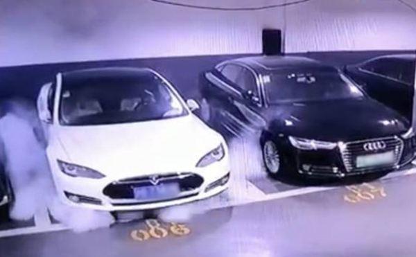 電動(dòng)汽車真的不是你想的那樣，別再被無(wú)良媒體洗腦了