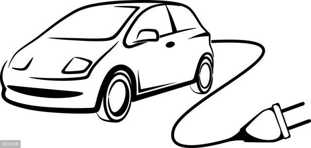 “一無(wú)是處”新能源車(chē)，“朝陽(yáng)產(chǎn)業(yè)”O(jiān)R“夕陽(yáng)產(chǎn)業(yè)”？