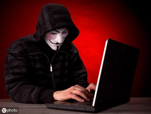 “一無(wú)是處”新能源車(chē)，“朝陽(yáng)產(chǎn)業(yè)”O(jiān)R“夕陽(yáng)產(chǎn)業(yè)”？