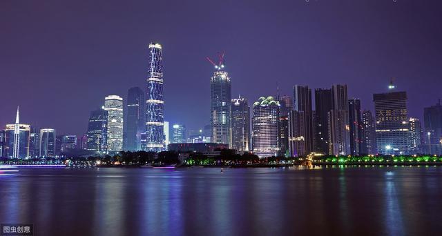 把控燃油網約車，強制純電為哪般？這一《辦法》有點尷尬