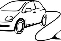 “电动汽车”家用炒鸡实惠！不到5万即可入手