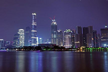 把控燃油网约车，强制纯电为哪般？这一《办法》有点尴尬~