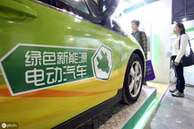 营运强制用这种车？郑州网约车司机：“我简直太难了！”