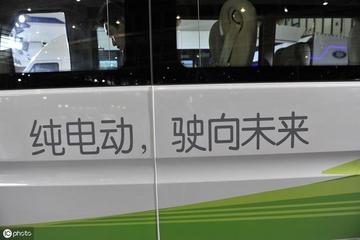 电动汽车跑不动了，是选择“换电池”还是选择“报废”？