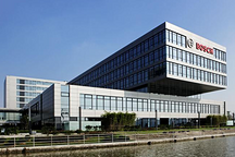 博世推新型碳化硅芯片，或使车辆远离“自燃”？