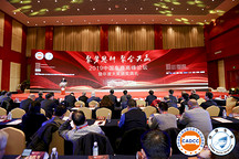 国家信息中心经济咨询中心副主任李伟利：中国汽车需求正处平台期