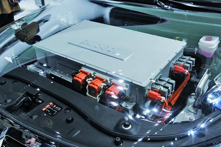 1577341211390337.jpg 4.jpg