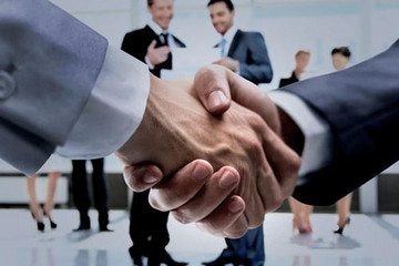 扭转颓势？比克动力与数十余家供应商签订合作协议