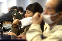 抗击新型肺炎疫情：东风公司捐款一千万元