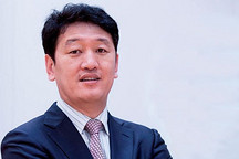 一电访谈 | 长城汽车宁述勇：疫情不会让消费需求消失