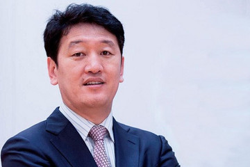 一电访谈 | 长城汽车宁述勇：疫情不会让消费需求消失