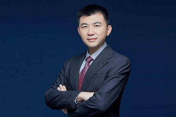 中海电动宋星海：一二线城市用户更能接受线上服务