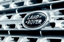 捷豹路虎英国工厂零部件短缺，两周后或将停产