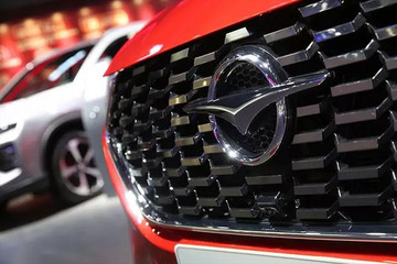 月底才复工，海马汽车2月产量为零不意外